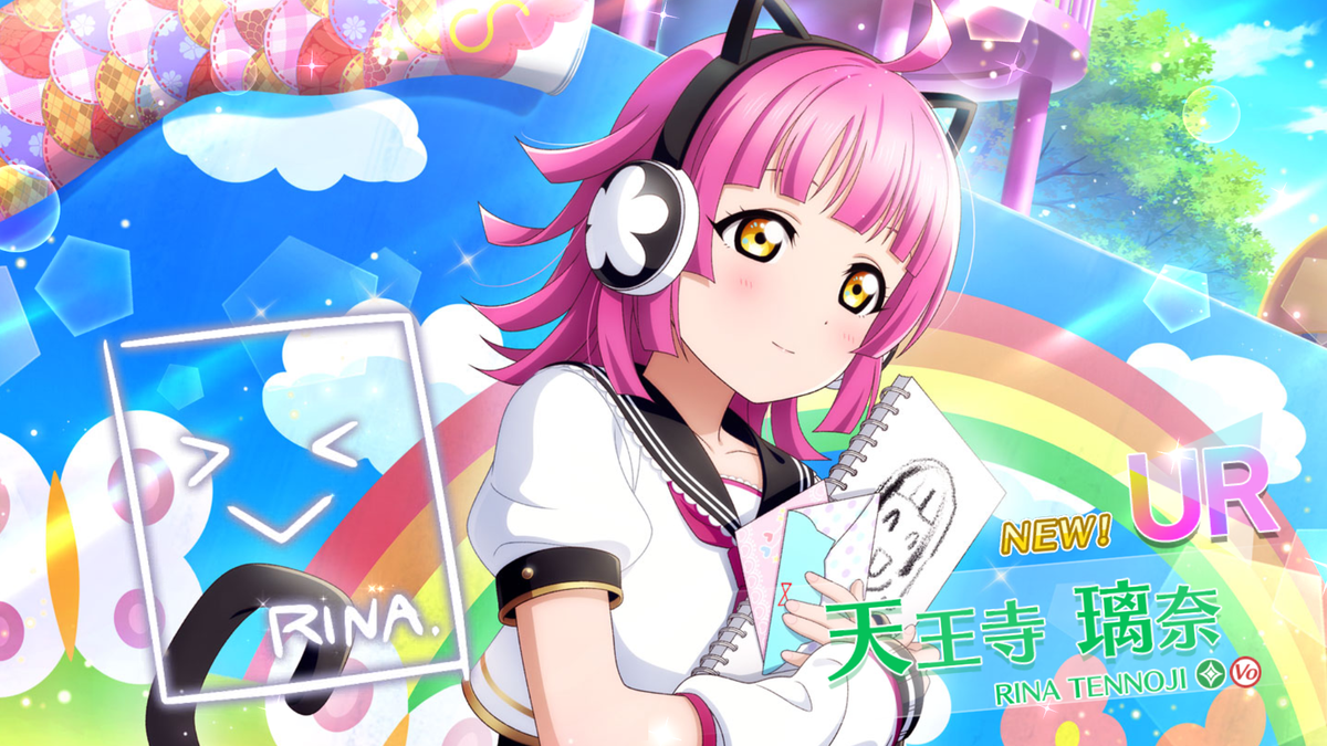 f:id:bart-liver:20210504182248p:plain