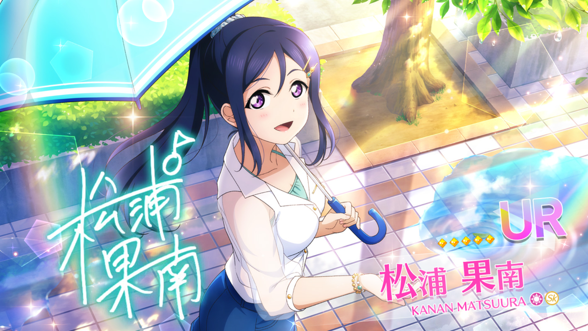 f:id:bart-liver:20210504185146p:plain