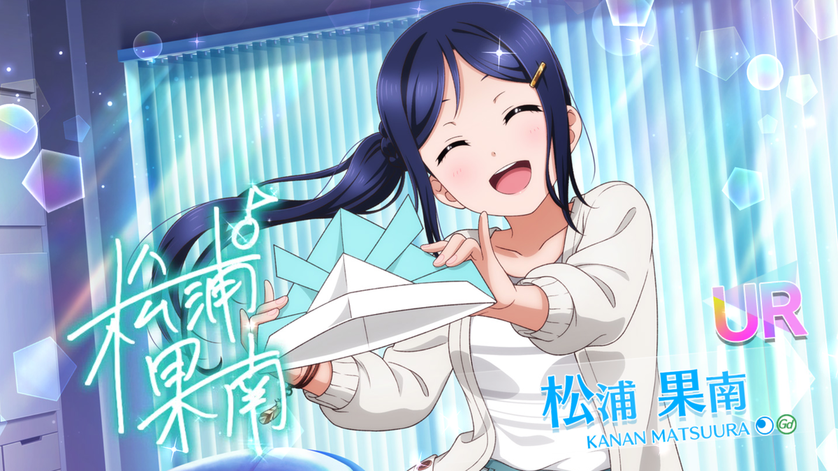 f:id:bart-liver:20210504185304p:plain