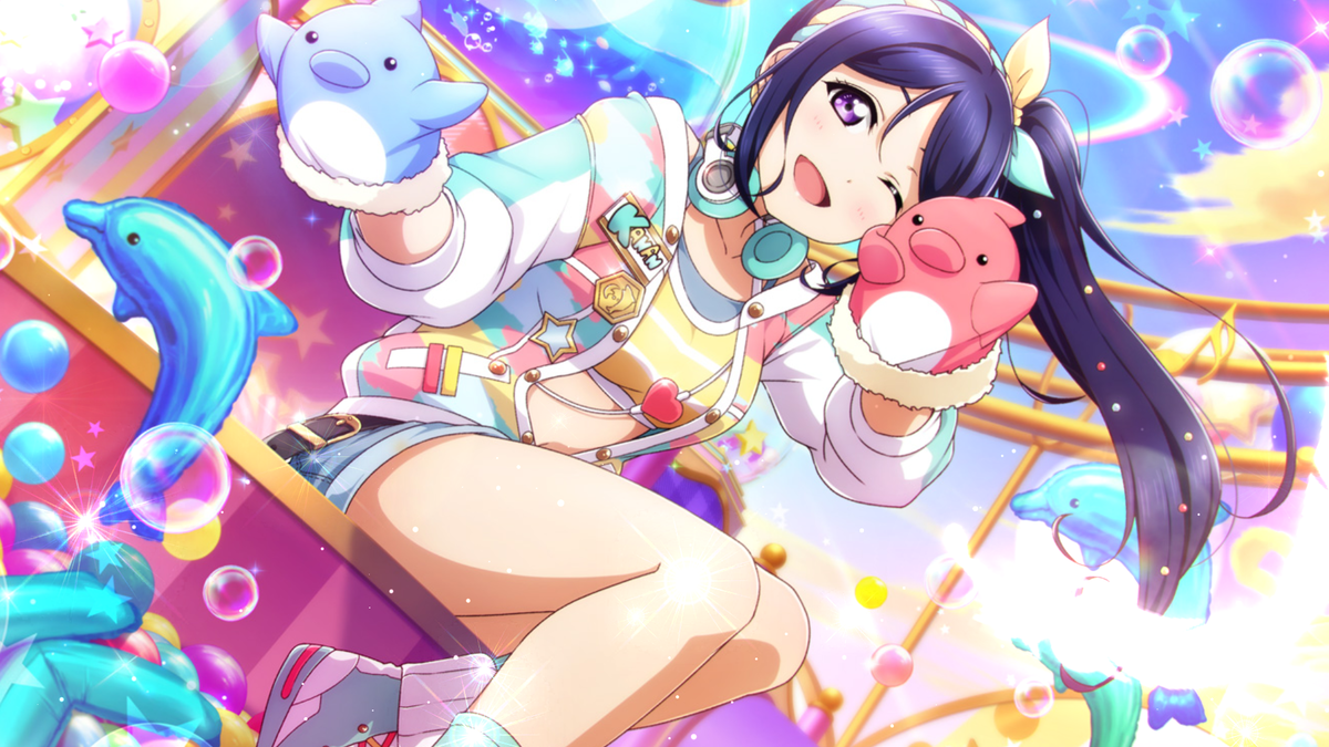 f:id:bart-liver:20210504185325p:plain