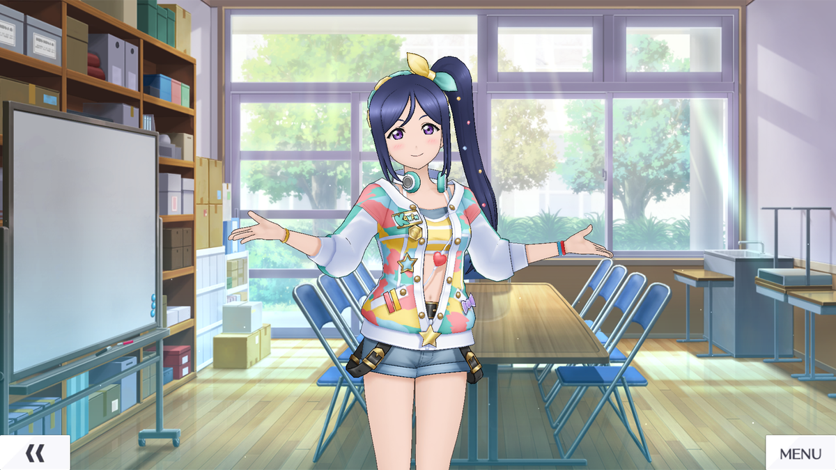 f:id:bart-liver:20210504185402p:plain