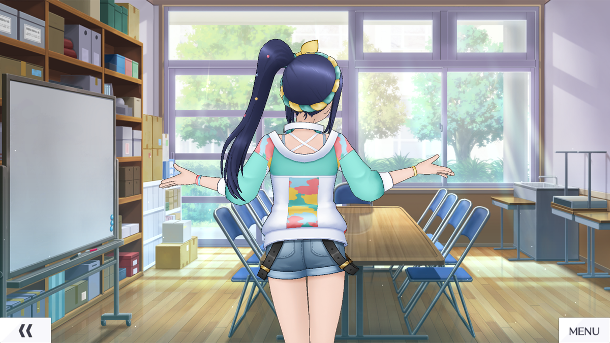 f:id:bart-liver:20210504185431p:plain