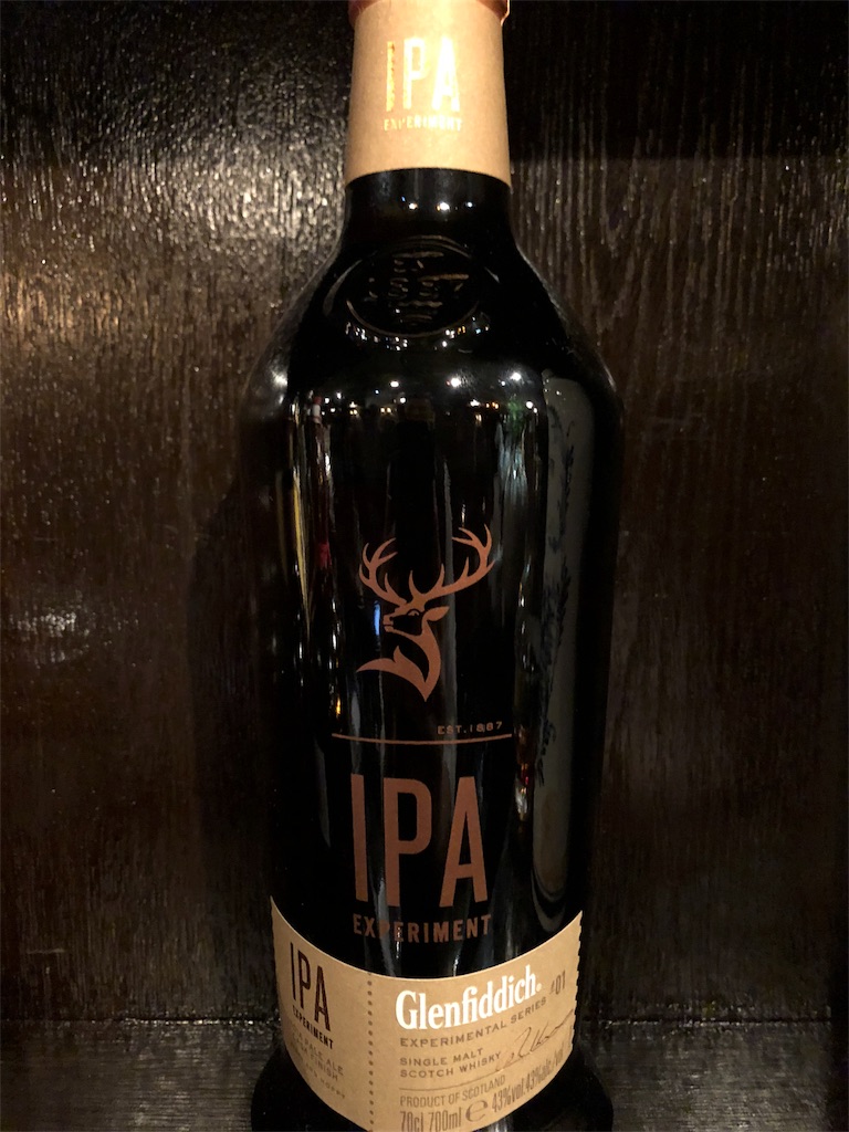 f:id:bartender-life:20190312003951j:image