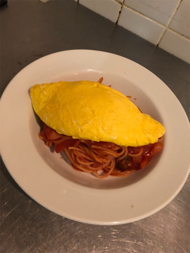 f:id:bartender-life:20190414013241j:image