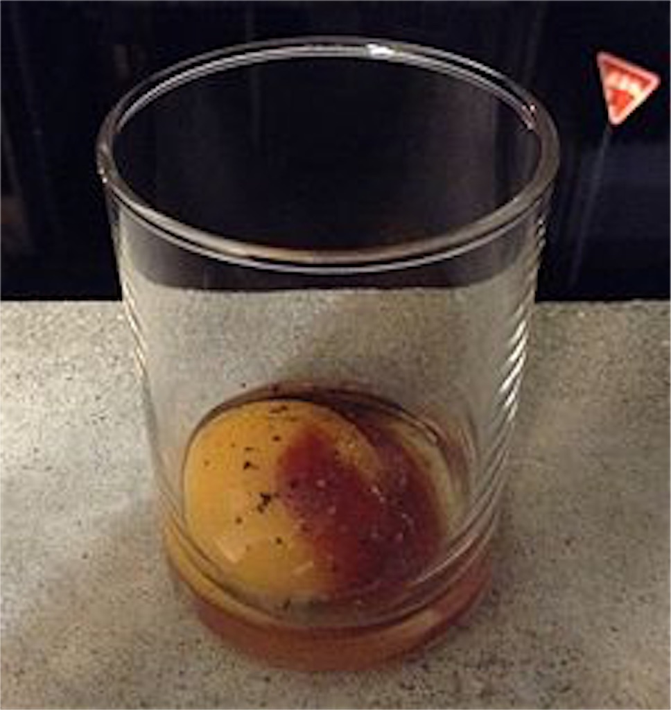 f:id:bartender-life:20190417043634j:image