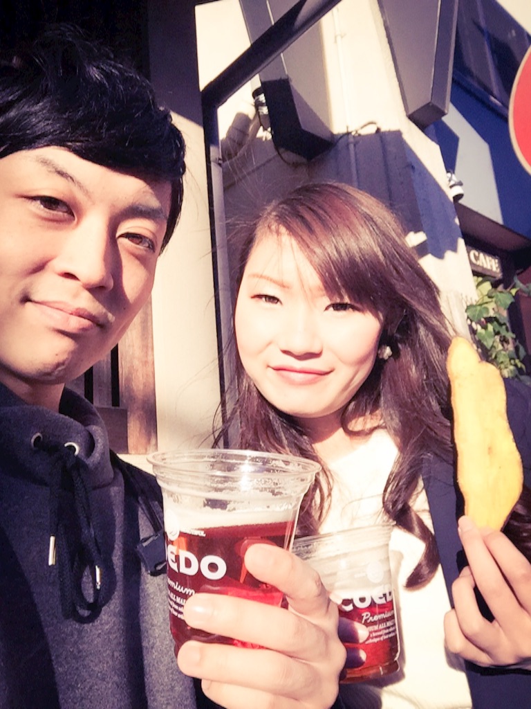f:id:bartersmile:20161106003833j:image f:id:bartersmile:20161106003833j:image