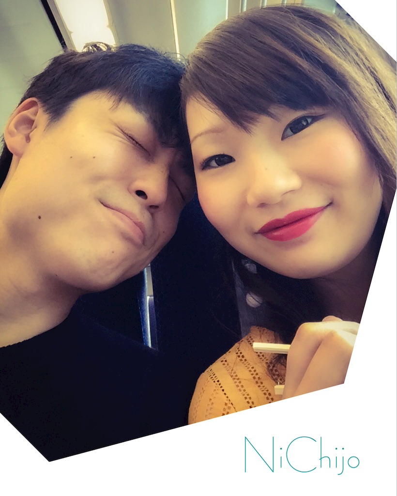 f:id:bartersmile:20170608002727j:image f:id:bartersmile:20170608002727j:image