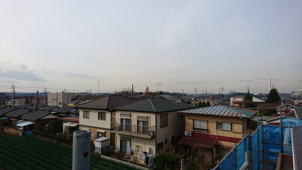 f:id:baru-n:20161215095136j:plain
