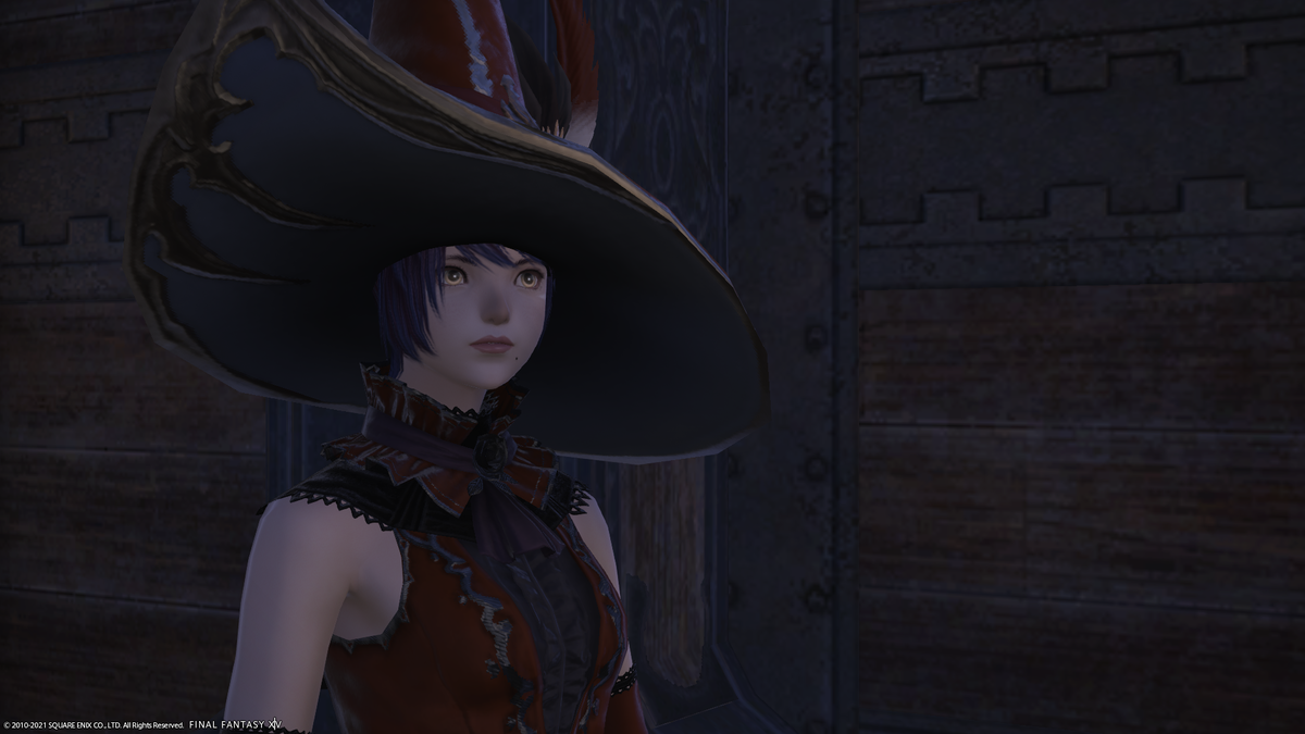 ミーン工芸館とは 人気 最新記事を集めました はてな