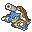 f:id:barudoru:20140517123725p:image