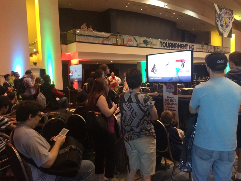 f:id:barudoru:20140816173806j:image:w360
