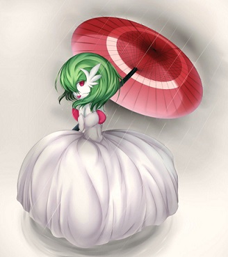 f:id:barudoru:20150622211328j:image