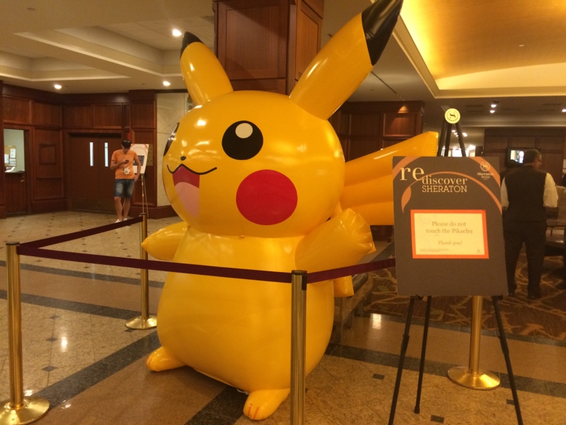 f:id:barudoru:20150824092252j:image:w360