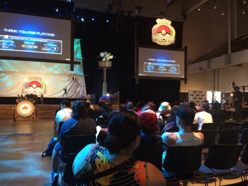 f:id:barudoru:20150913170431j:image:w360