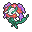 f:id:barudoru:20151005231225p:image