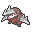 f:id:barudoru:20180321133853p:plain f:id:barudoru:20180321133853p:plain