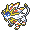 f:id:barudoru:20180907214152p:plain f:id:barudoru:20180907214152p:plain