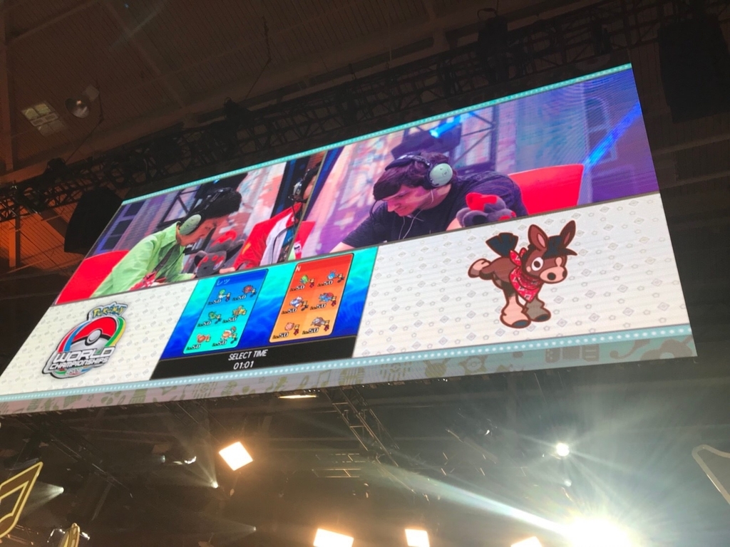 f:id:barudoru:20180919211307j:image:w360