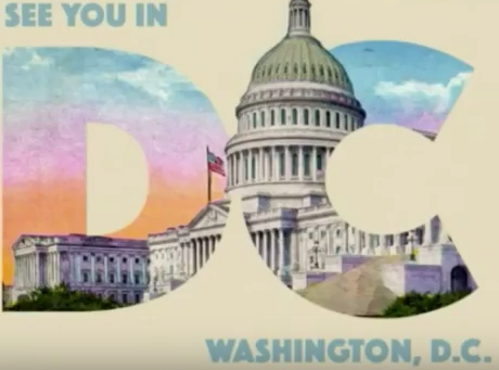 f:id:barudoru:20180921225654p:image:w360