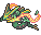 f:id:barudoru:20190228214711p:plain