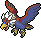 f:id:barudoru:20191130210657p:plain f:id:barudoru:20191130210657p:plain