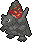 f:id:barudoru:20191203233641p:plain f:id:barudoru:20191203233641p:plain