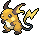 f:id:barudoru:20200406223001p:plain