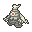 f:id:barudoru:20200629212803p:plain f:id:barudoru:20200629212803p:plain