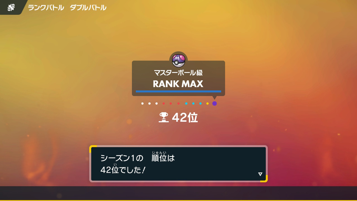 バルドルのなみのり日記 バルドルのなみのり日記