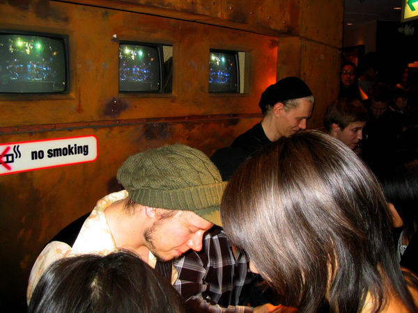 f:id:barulho:20071212200104j:image f:id:barulho:20071212200104j:image