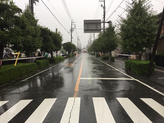 f:id:barumino:20171031194507j:plain