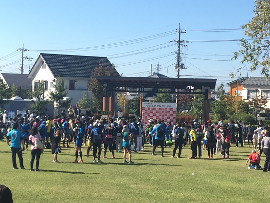 f:id:barumino:20171104084232j:plain f:id:barumino:20171104084232j:plain