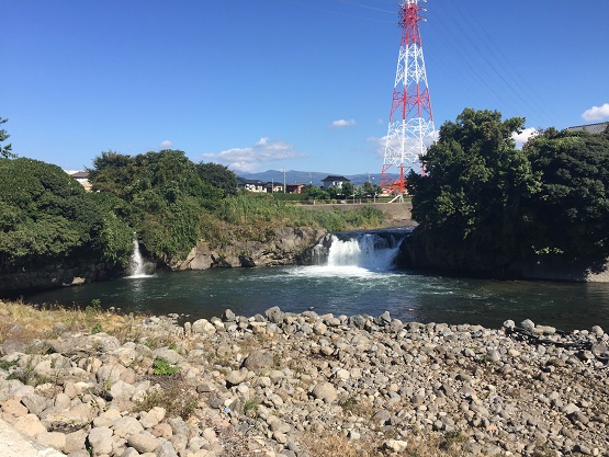 f:id:barumino:20171104091318j:plain f:id:barumino:20171104091318j:plain