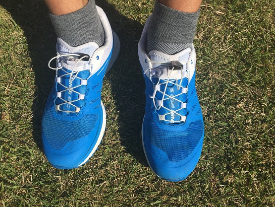 f:id:barumino:20171104093922j:plain f:id:barumino:20171104093922j:plain