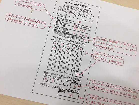 f:id:barumino:20171104094750j:plain f:id:barumino:20171104094750j:plain
