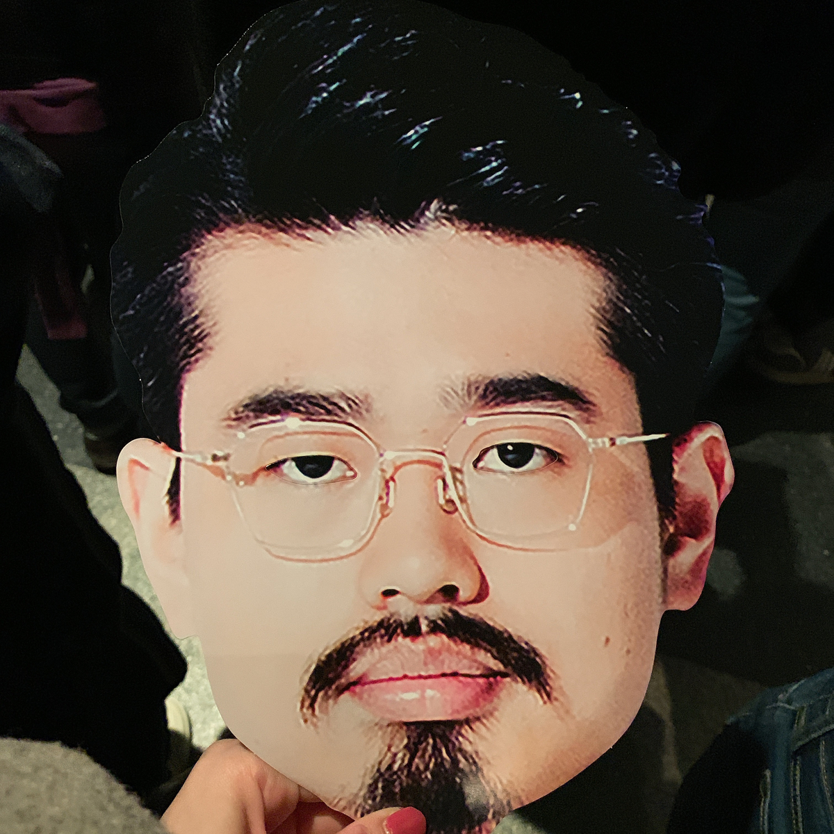 f:id:barunba:20190317223349j:plain f:id:barunba:20190317223349j:plain