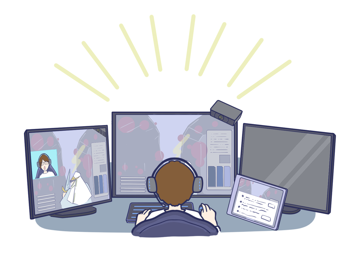 f:id:baruossan:20210918181847j:plain