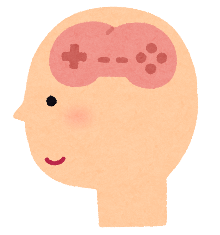 f:id:baruossan:20210918204634p:plain