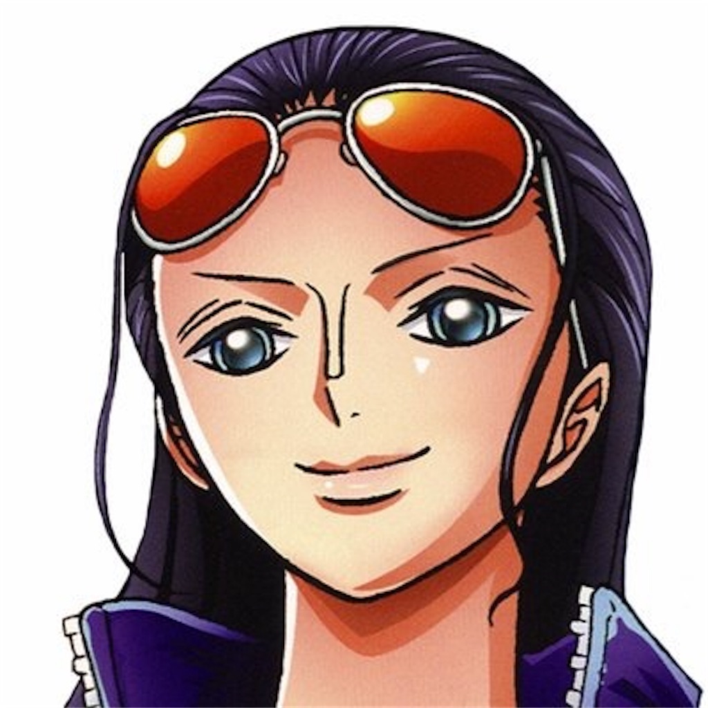 f:id:barussnn127:20170217124116j:image f:id:barussnn127:20170217124116j:image