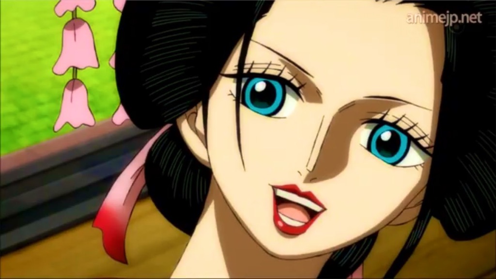 f:id:barussnn127:20200418062801j:image