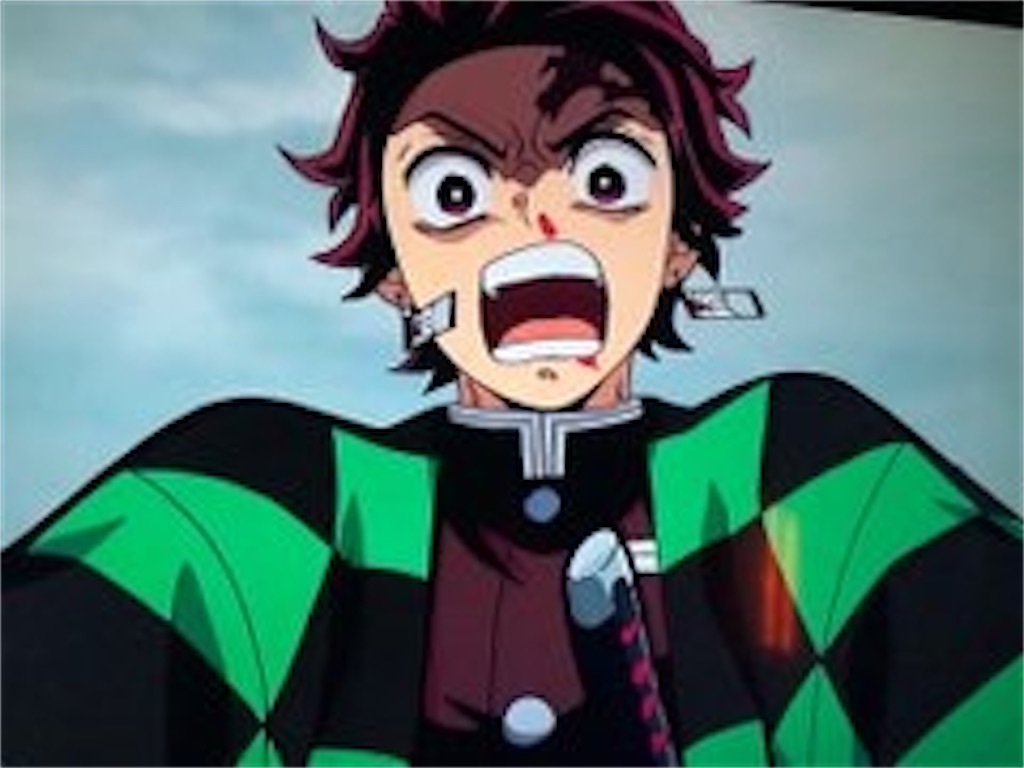 f:id:barussnn127:20210112200312j:image