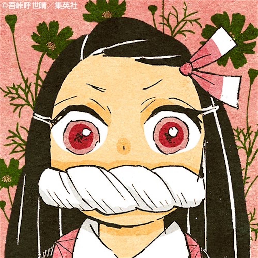 f:id:barussnn127:20210123070400j:image