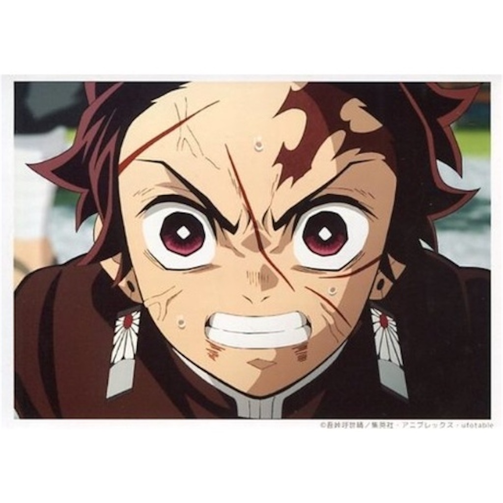 f:id:barussnn127:20210125214053j:image