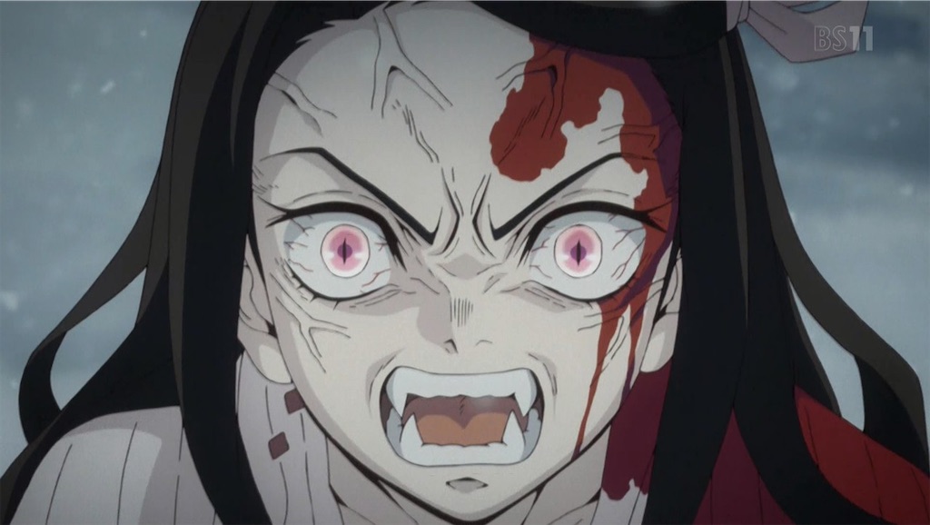 f:id:barussnn127:20210129150926j:image