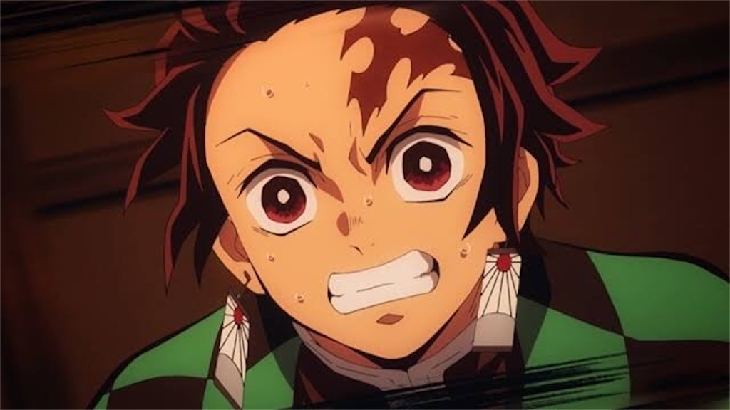 f:id:barussnn127:20210130150959j:image