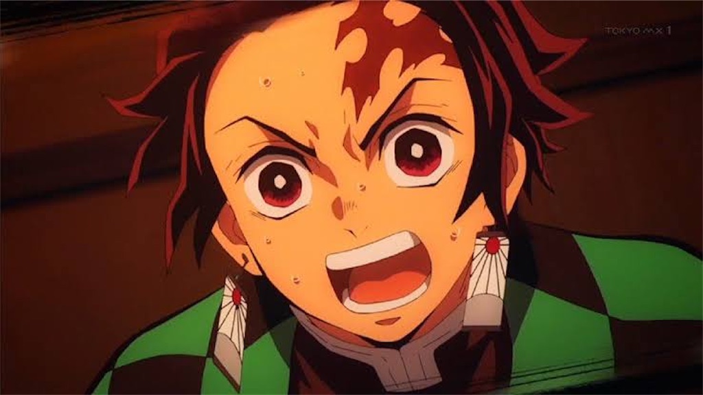 f:id:barussnn127:20210225172830j:image