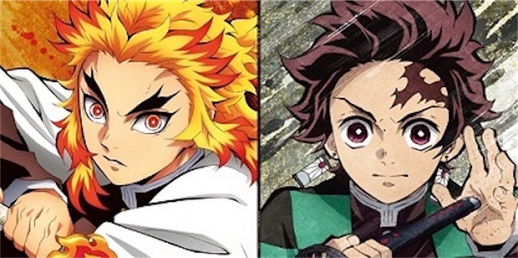 f:id:barussnn127:20210320070924j:image