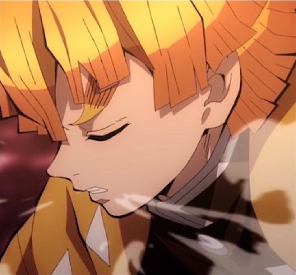 f:id:barussnn127:20210424072122j:image