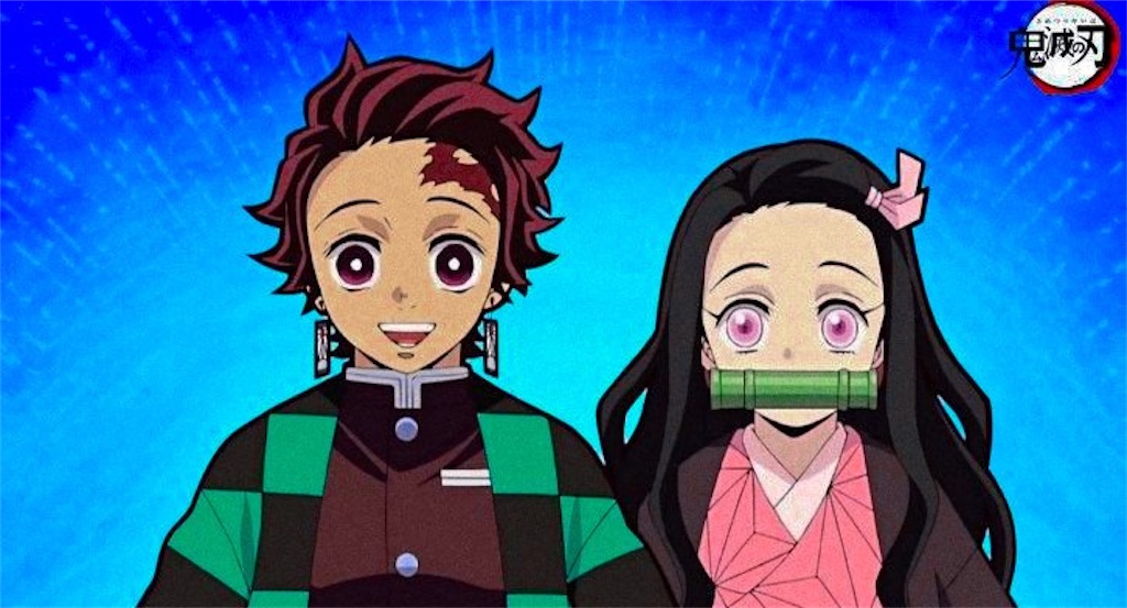 f:id:barussnn127:20210512063325j:image