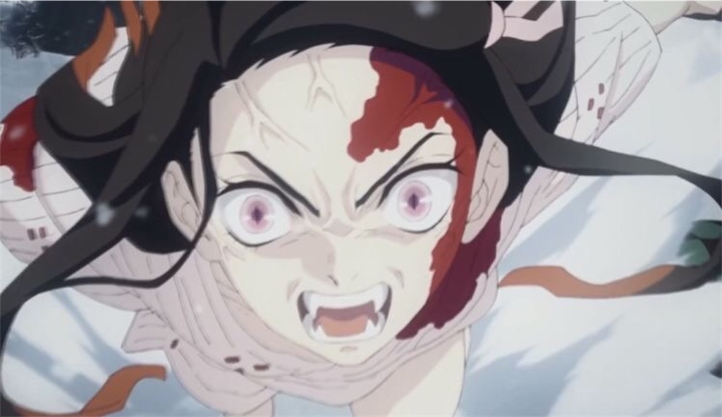 f:id:barussnn127:20210524175227j:image